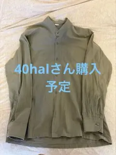 2025年最新】ink リメイクの人気アイテム - メルカリ