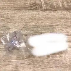 スージーズー　めじるしアクセサリー　lulla ララ