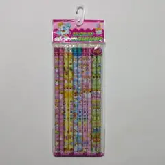 yoru.様 リクエスト 2点 まとめ商品