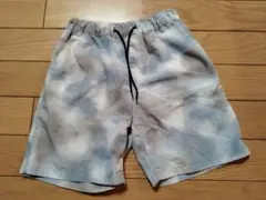 GLOBAL WORK　パンツ