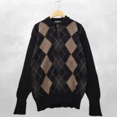 Item thumbnail for item 409911c7-5fab-482d-952c-a2789ebabdea