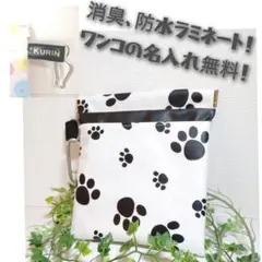 Item thumbnail for item c8880155-262d-477f-9aa7-b12b88e5629e