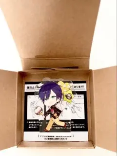 ツキプロ ツキショ わんぱく ころっと 後続 ALIVE 昂輝 Growth