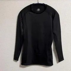 ティゴラ TIGORA ストレッチウェア　Sサイズ