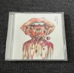 2025年最新】RADWIMPS CD まとめ売りの人気アイテム - メルカリ