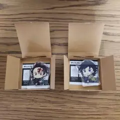 鬼滅の刃 ころっと 義勇