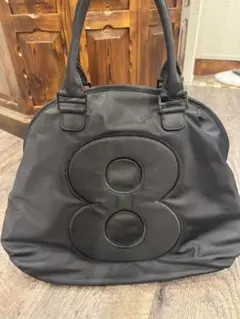 2025年最新】muta 8バッグの人気アイテム - メルカリ