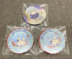 すとぷり 2020夏Ver.缶バッジ ころんくん 49枚 すとぷり ころん 缶バッチ 2020夏ver - メルカリ