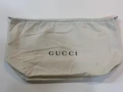 2026年最新】グッチ 保存袋の人気アイテム - メルカリ
