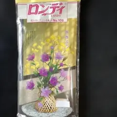 Item thumbnail for item f1698098-971e-489b-85b2-62ede8a5ea4b