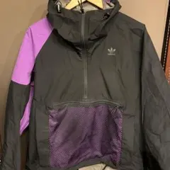 adidas PT3 ゴアテックス ウィンドブレーカー アディダスオリジナルス