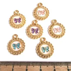 HANAさま専用ページ♡20日迄☆他の方購入不可