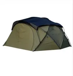 2026年最新】TOMOUNT g moon-tcの人気アイテム - メルカリ