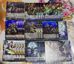 2025年最新】リィエル=オディウムの人気アイテム - メルカリ