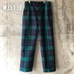 2025年最新】スコットランド軍 セレモニーパンツの人気アイテム