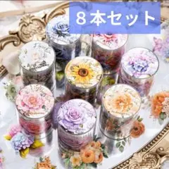 4/10で出品終了（プロフ読んでね）様 リクエスト 2点 まとめ商品