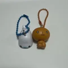 2026年最新】こげぱん キャラクターの人気アイテム - メルカリ