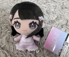 2025年最新】大谷映美里初期の人気アイテム - メルカリ