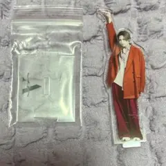 2026年最新】水江建太 asaの人気アイテム - メルカリ