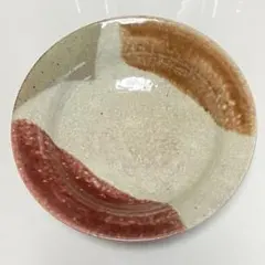 @青山様 リクエスト 2点 まとめ商品