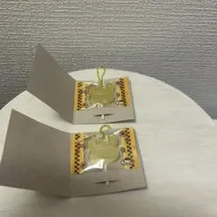 サンリオ キャンディチャームズグミ ポムポムプリン