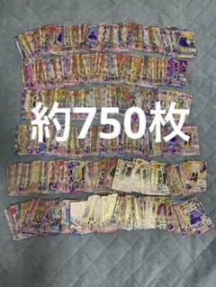 2026年最新】アイカツカード まとめ売りの人気アイテム - メルカリ