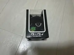 FANTASTICS 八木勇征 クーウィ キーホルダー メンプロ グッズ