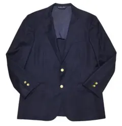 2026年最新】Brooks Brothers メンズ テーラードジャケットの人気