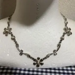 Item thumbnail for item b1fbfc28-f6d4-4e52-bbe5-8e4ae7aec133