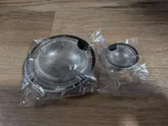 Item thumbnail for item 8c503d33-0f79-439e-adbc-69fbf1d70e10