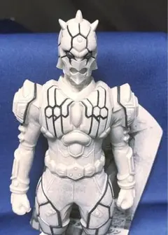 Item thumbnail for item 64bf0db4-1047-4ed6-9737-3d5d3c979af4