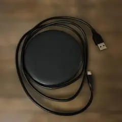 Anker PowerWave 10 Pad ワイヤレス充電器 Qi認証