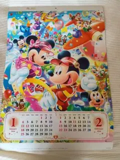 Item thumbnail for item 58fdb3a9-74a8-41b6-9e79-fe2d0880ee57