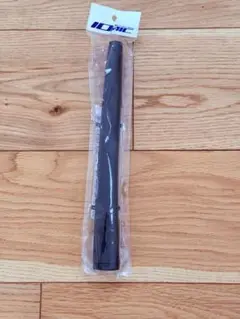 IOMIC パター用グリップ 黒（LG-01）