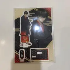 Item thumbnail for item c7275c3e-cf74-44c1-a0eb-d43db4d204c3