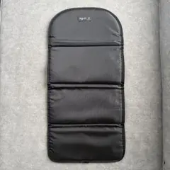 アニエスベー オムツ替えマット ブラックのサムネイル