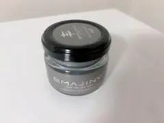 EMAJINY エマジニー Concrete Gray Ash 24Aのサムネイル