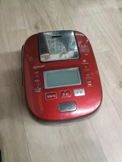 2025年最新】sr-spx106-wの人気アイテム - メルカリ