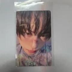 &team Back to Life ウィバショ 特典 ラキドロ　トレカ　タキ