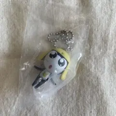 なんこ1222様 リクエスト 2点 まとめ商品