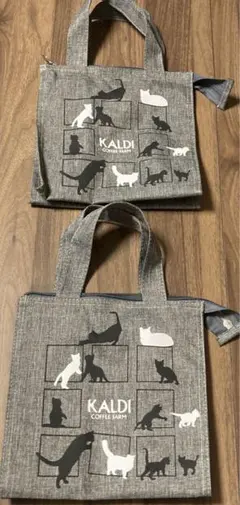 Item thumbnail for item 0231aeaa-09a0-4017-b5ea-59092935012f