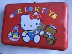 2025年最新】キティ昭和レトロの人気アイテム - メルカリ