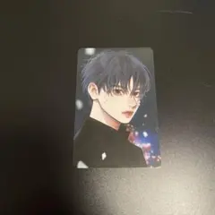 即購入可❤様 リクエスト 2点 まとめ商品