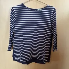 Item thumbnail for item 916bd189-6ab4-4e2b-bff0-9c3d63ff9ecb