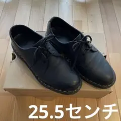 ドクターマーチン オックスフォードシューズ 1461