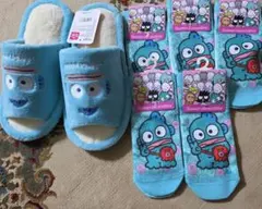 Item thumbnail for item 743e63a5-d201-498b-a011-ee1865bf4d87