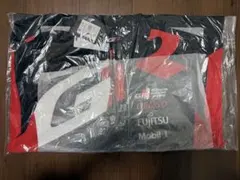 広島東洋カープ アメフト風イベントユニフォーム 新井貴浩 Mサイズ