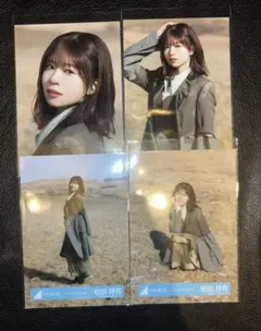 subspace様 リクエスト 3点 まとめ商品