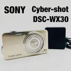 2025年最新】dsc-wx30の人気アイテム - メルカリ