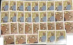 名探偵コナン ぱしゃこれ vol.7 安室透